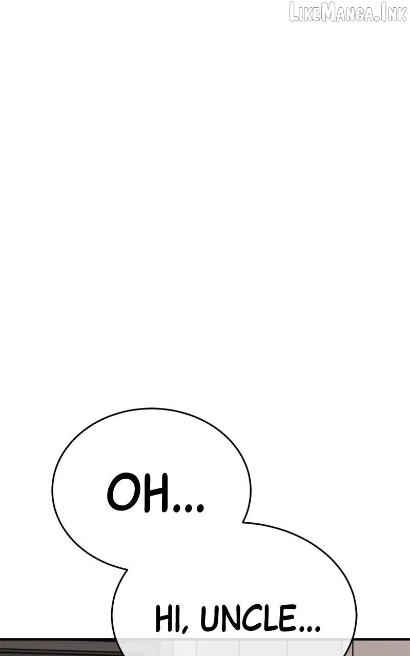 Read Shovel chapter 45 image 15 on Lezhin