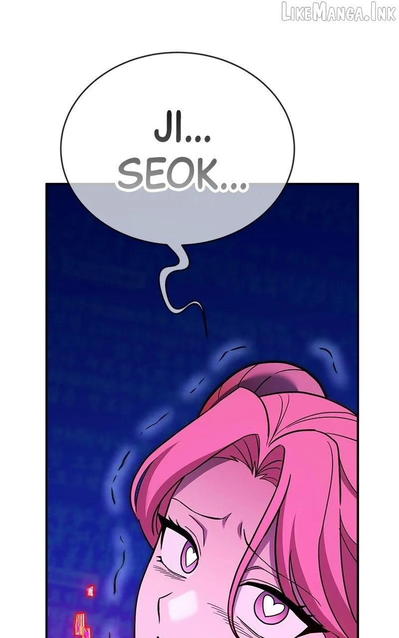 Read Shovel chapter 45 image 150 on Lezhin