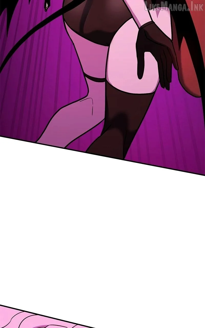 Read Shovel chapter 45 image 154 on Lezhin