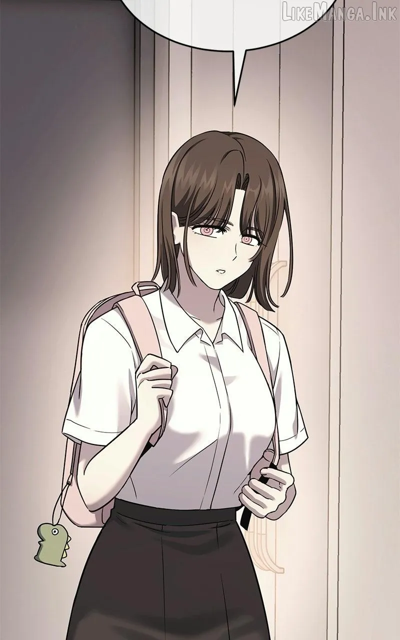 Read Shovel chapter 45 image 16 on Lezhin