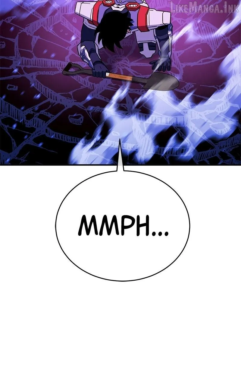 Read Shovel chapter 45 image 161 on Lezhin