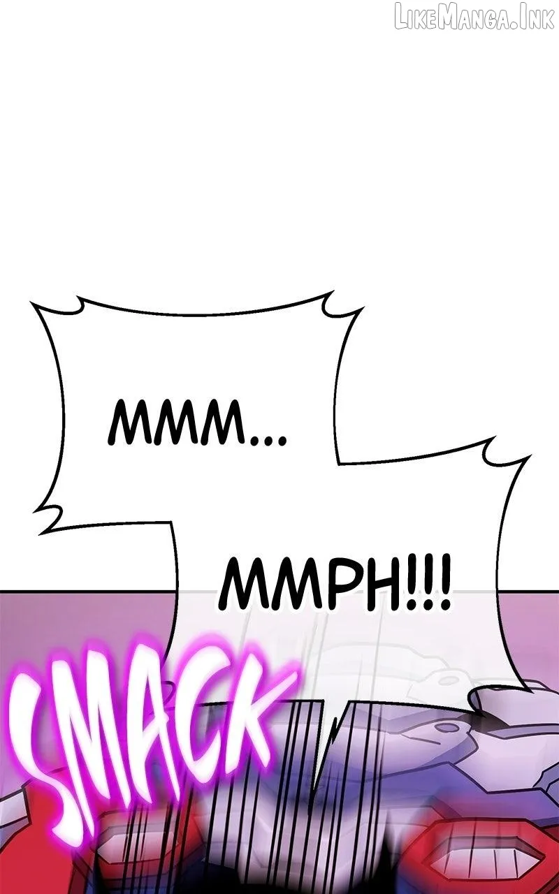 Read Shovel chapter 45 image 162 on Lezhin