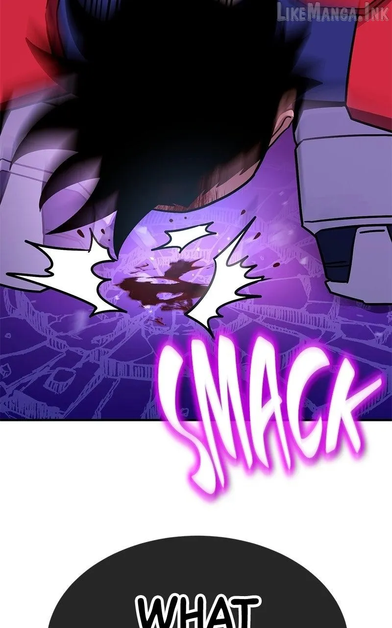 Read Shovel chapter 45 image 163 on Lezhin