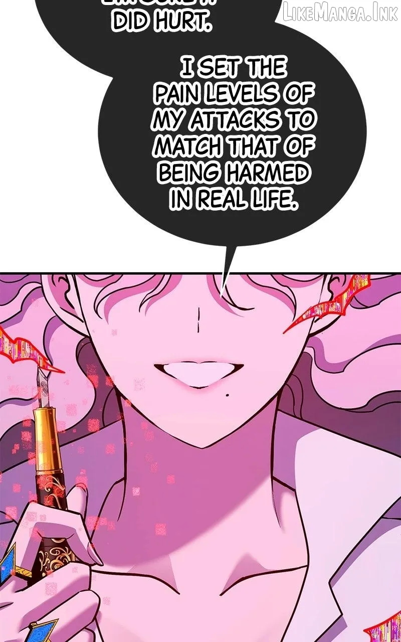 Read Shovel chapter 45 image 165 on Lezhin