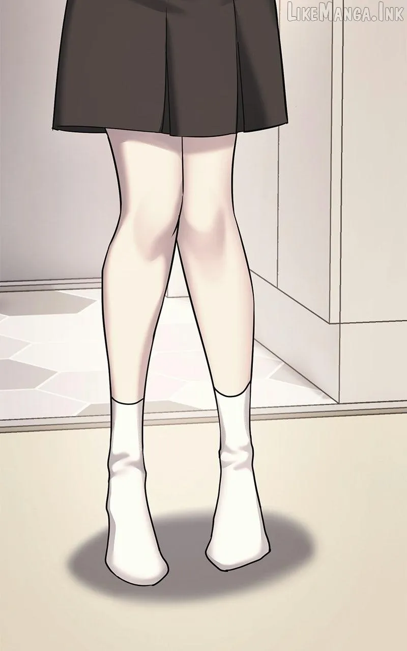 Read Shovel chapter 45 image 17 on Lezhin