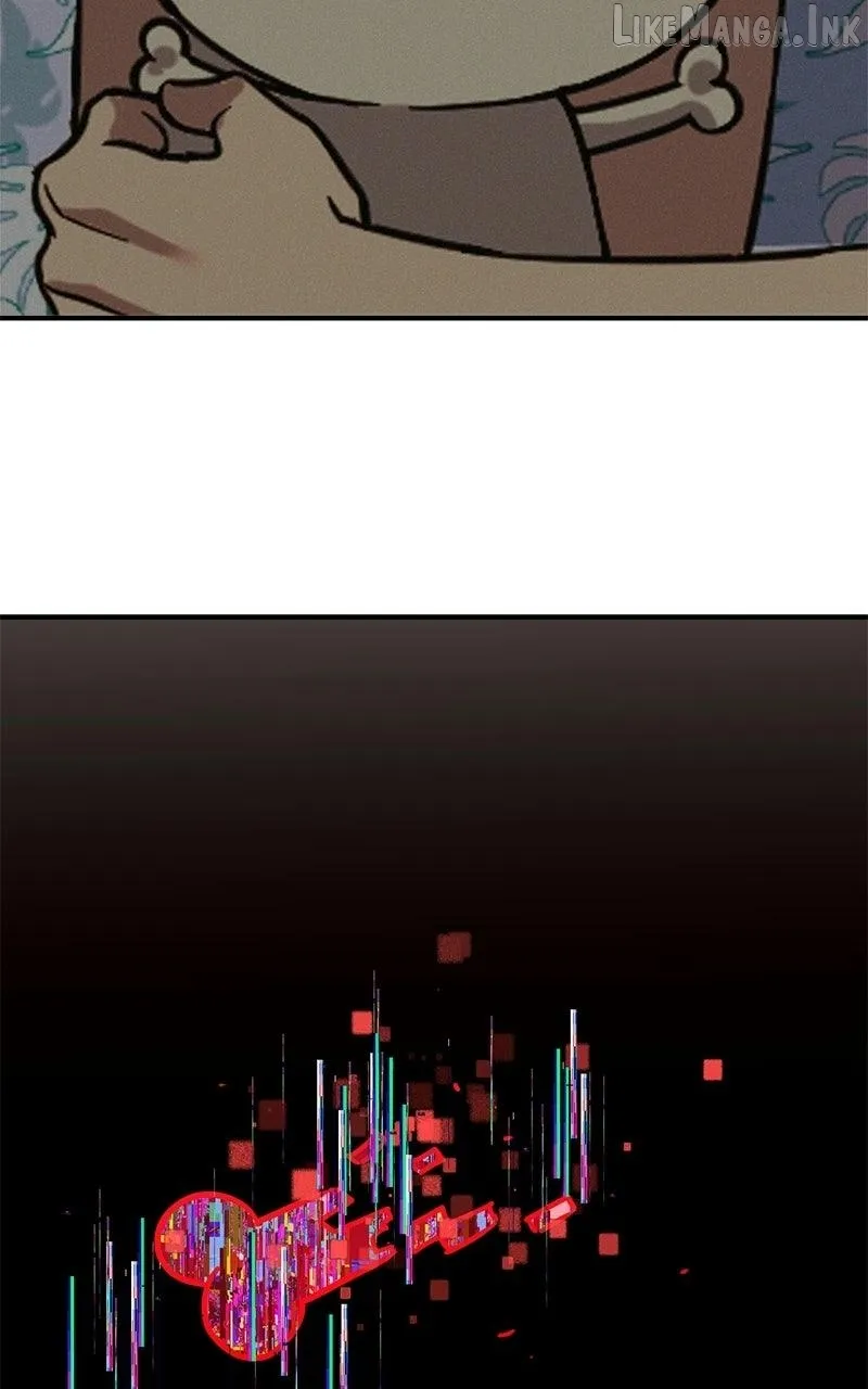 Read Shovel chapter 45 image 170 on Lezhin