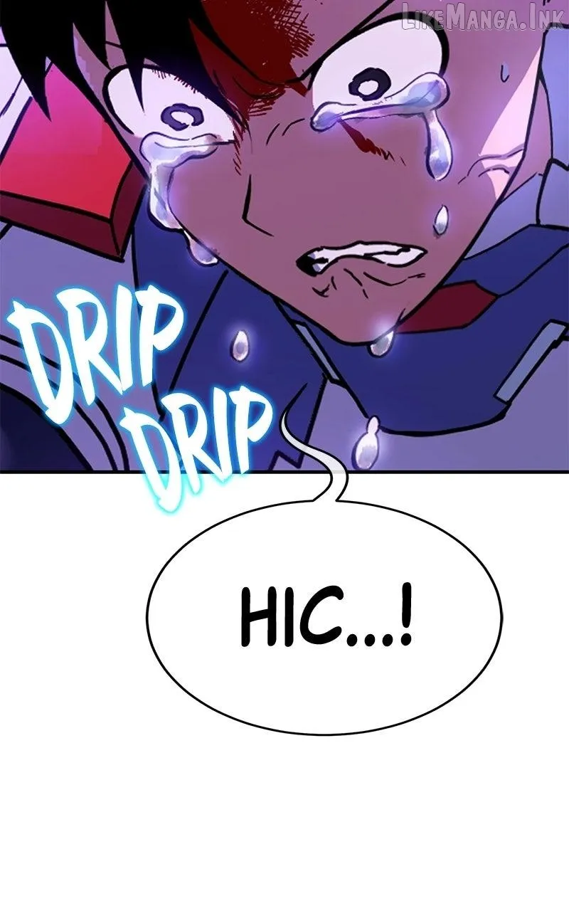 Read Shovel chapter 45 image 173 on Lezhin