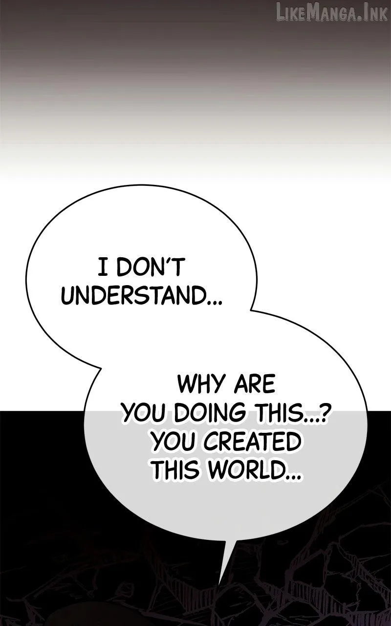 Read Shovel chapter 45 image 177 on Lezhin
