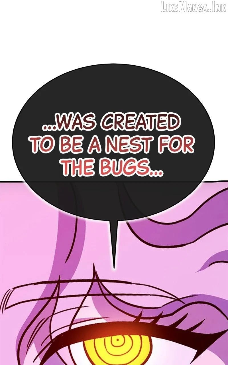 Read Shovel chapter 45 image 182 on Lezhin