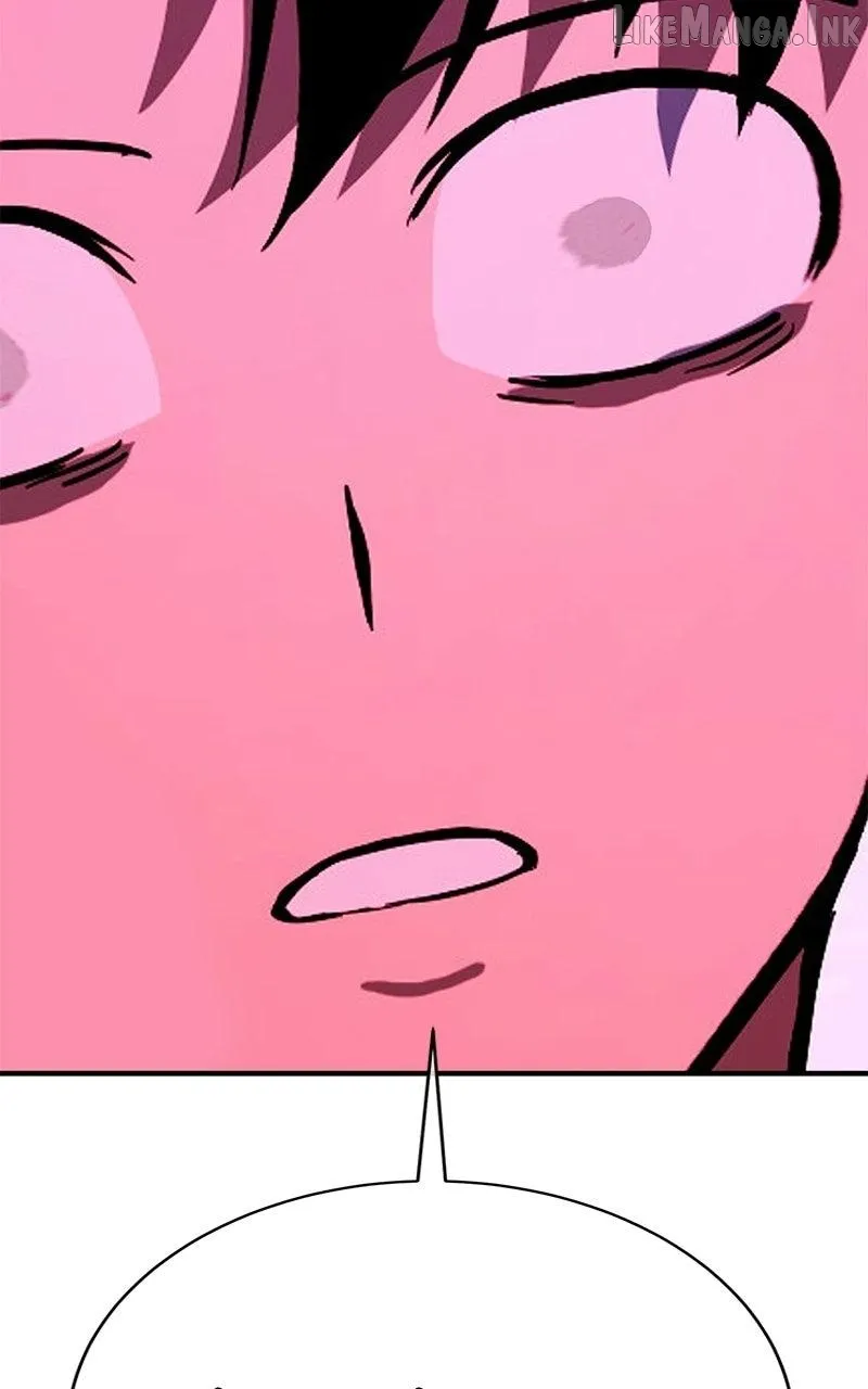 Read Shovel chapter 45 image 185 on Lezhin
