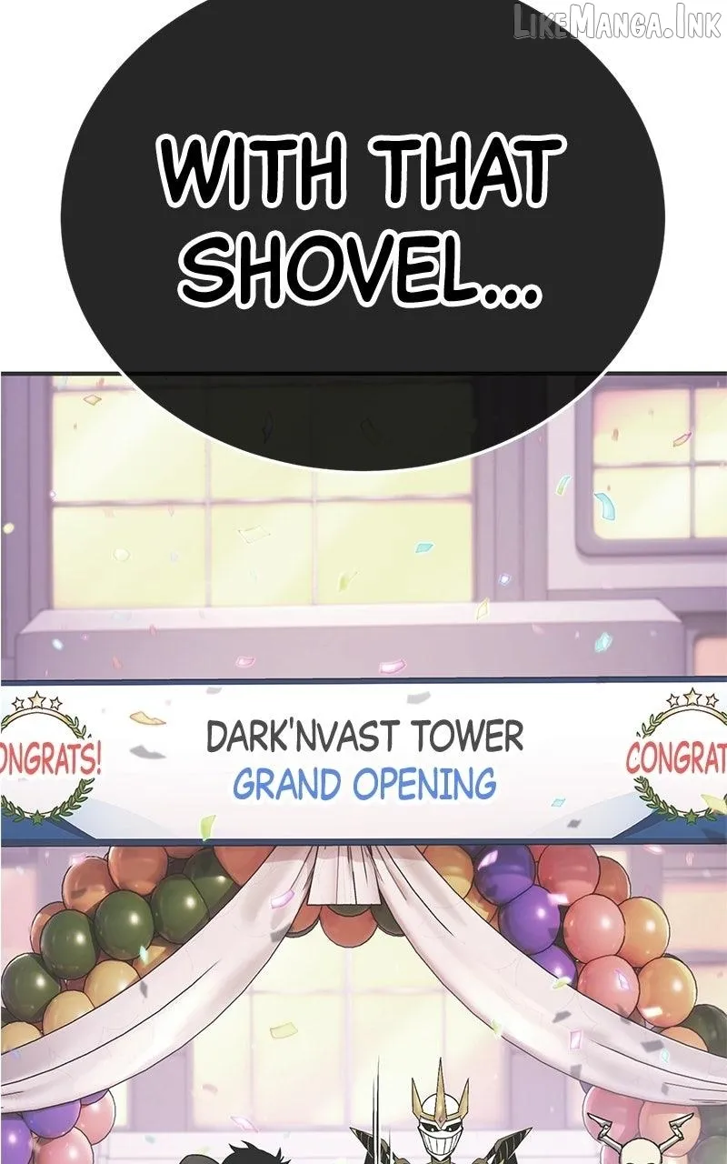 Read Shovel chapter 45 image 187 on Lezhin