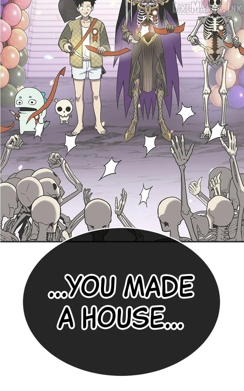 Read Shovel chapter 45 image 188 on Lezhin