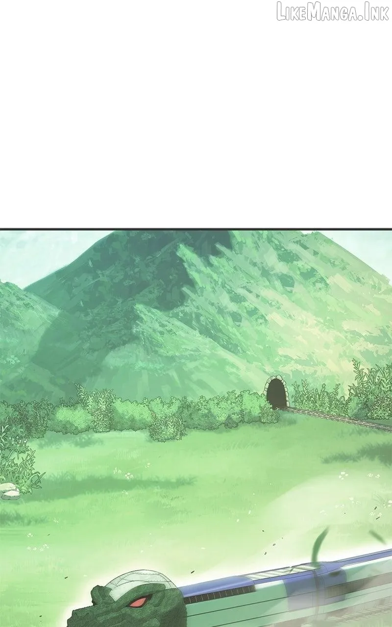 Read Shovel chapter 45 image 189 on Lezhin