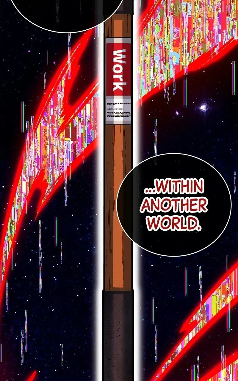 Read Shovel chapter 45 image 195 on Lezhin