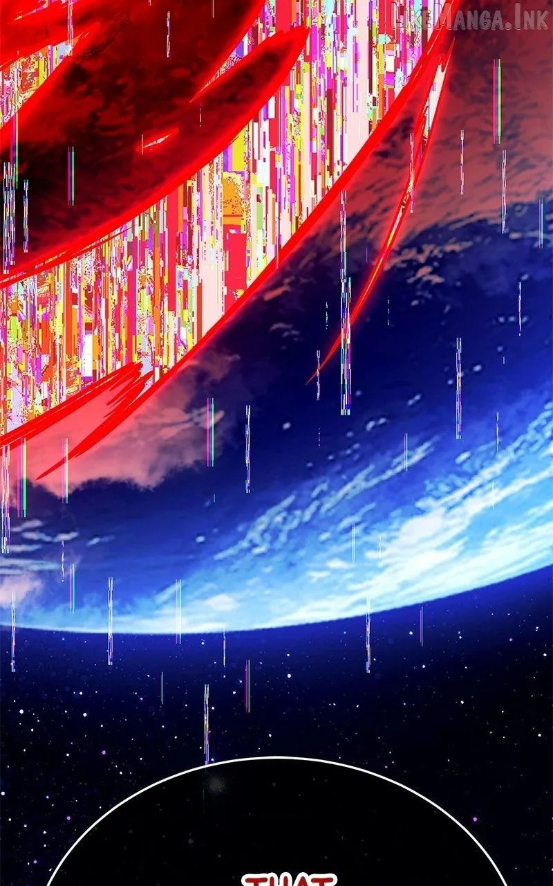 Read Shovel chapter 45 image 198 on Lezhin