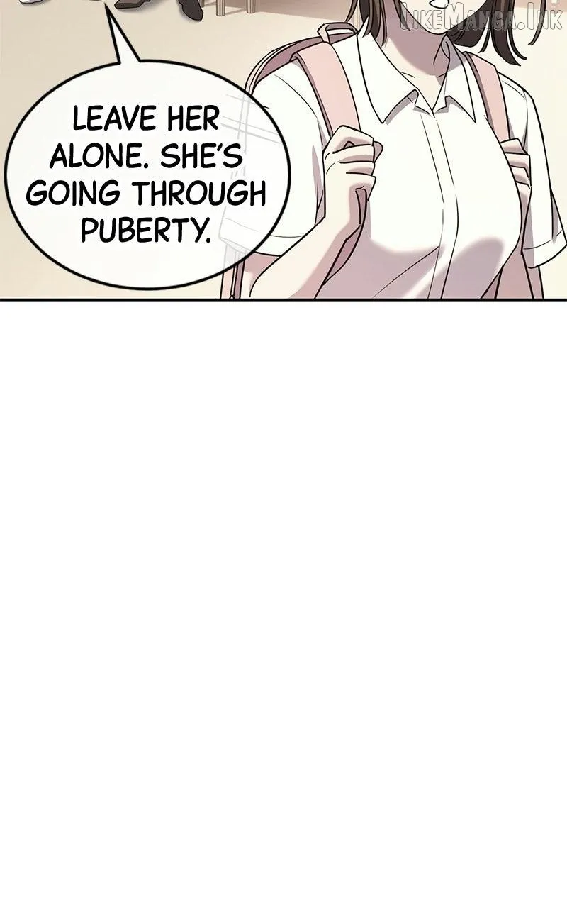 Read Shovel chapter 45 image 20 on Lezhin