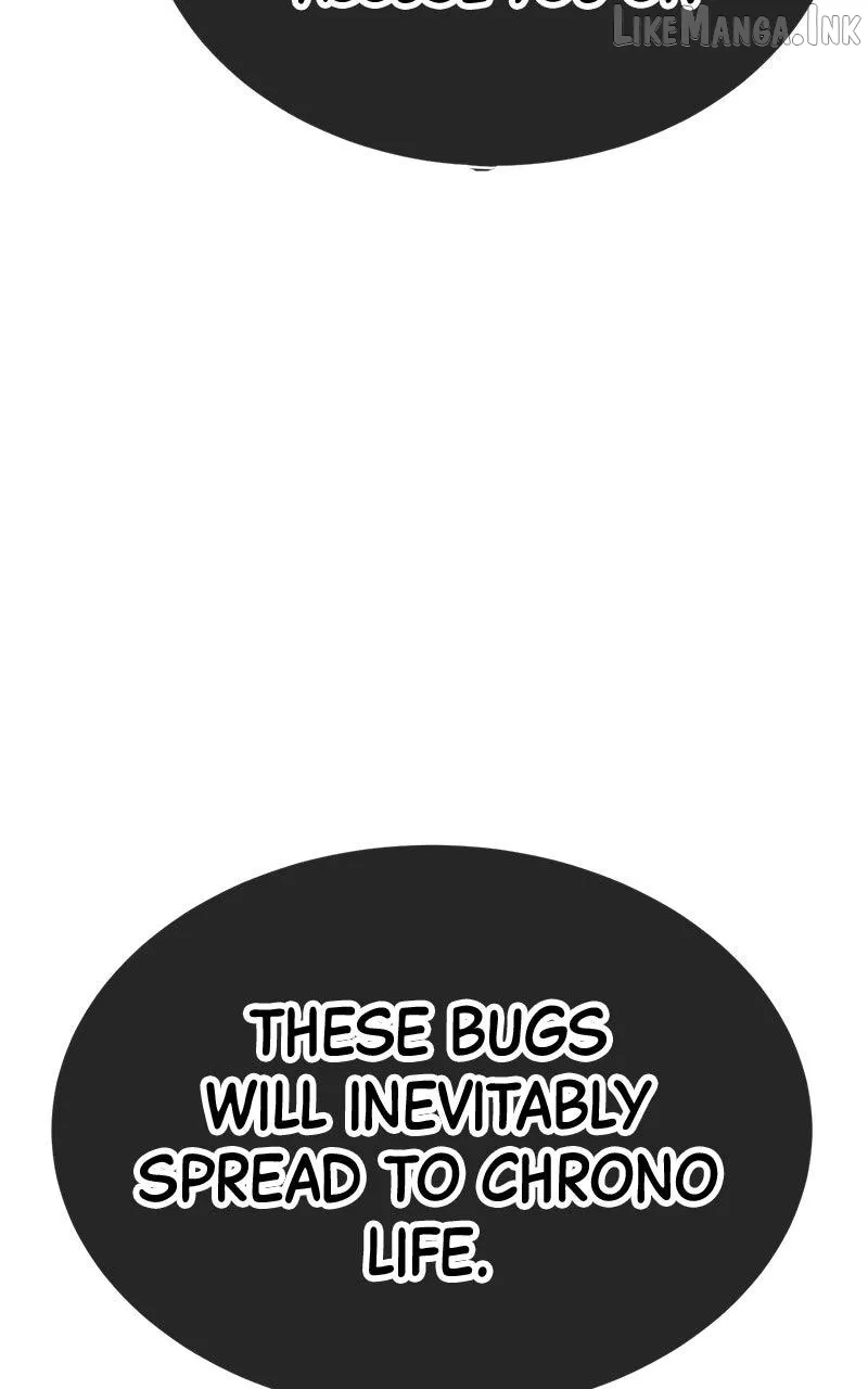 Read Shovel chapter 45 image 202 on Lezhin