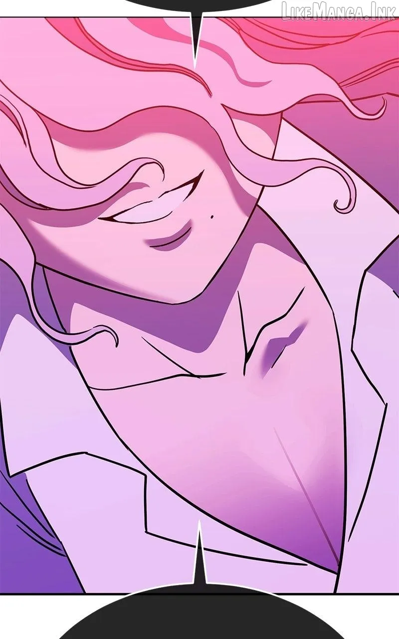 Read Shovel chapter 45 image 203 on Lezhin