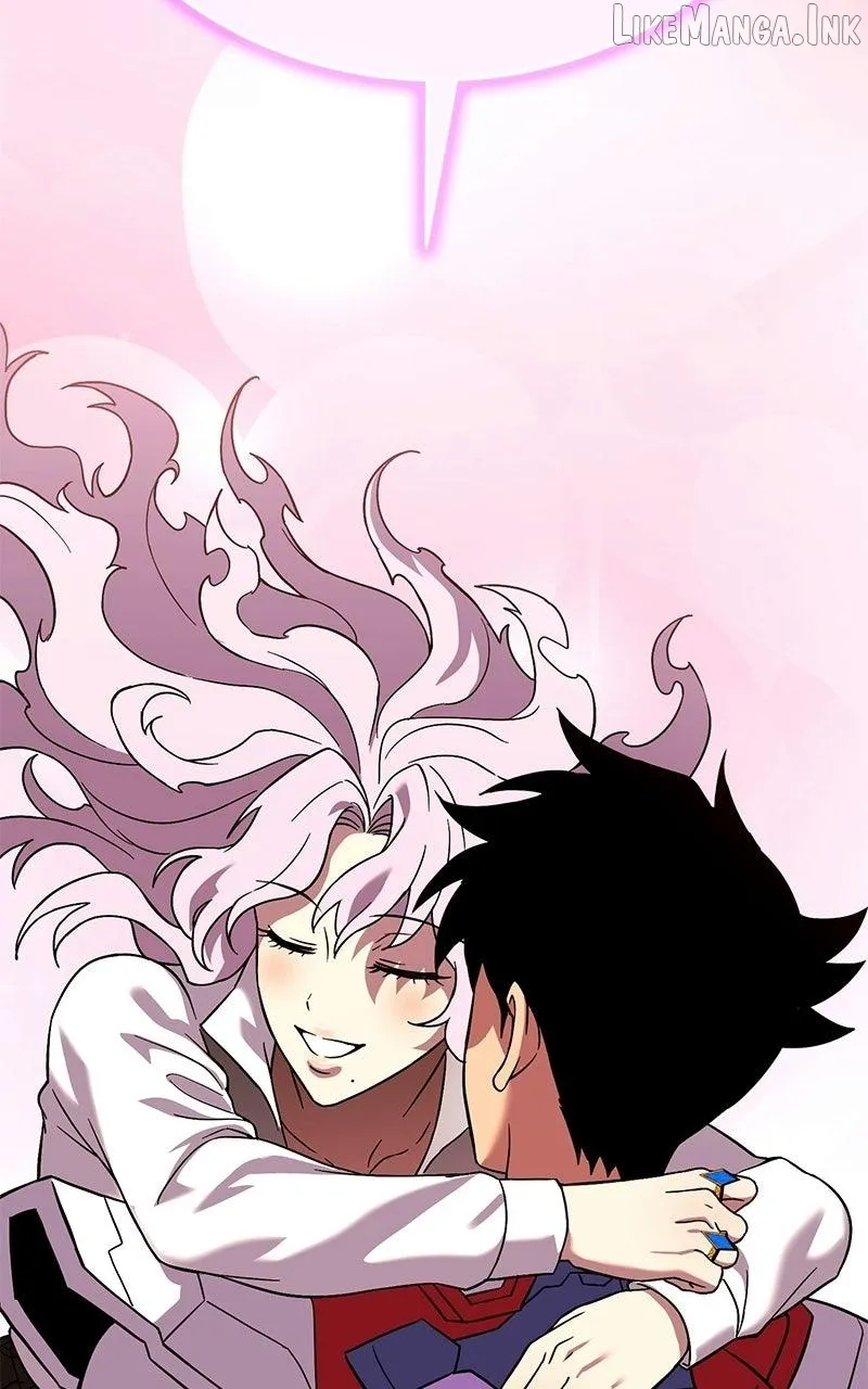 Read Shovel chapter 45 image 208 on Lezhin