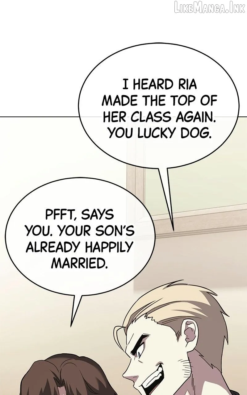 Read Shovel chapter 45 image 21 on Lezhin