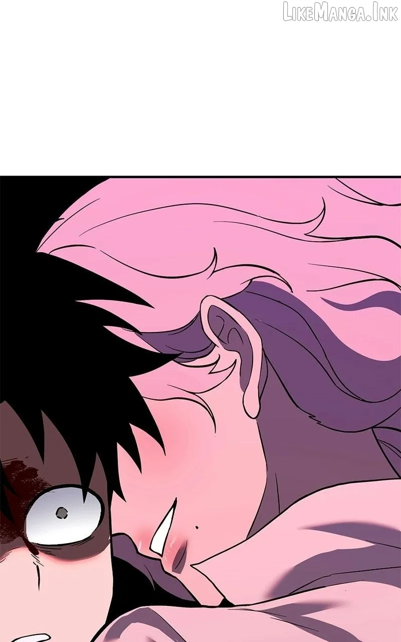 Read Shovel chapter 45 image 210 on Lezhin