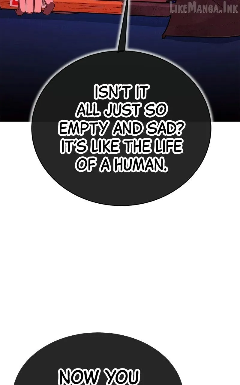 Read Shovel chapter 45 image 216 on Lezhin