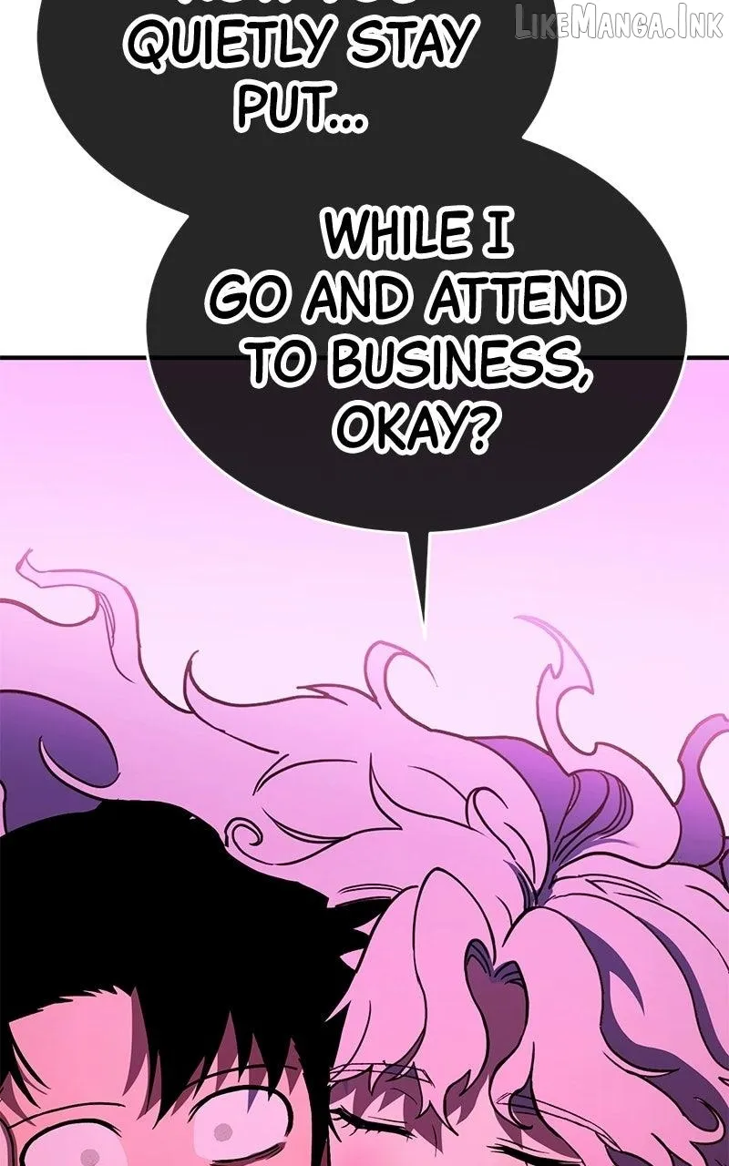 Read Shovel chapter 45 image 217 on Lezhin