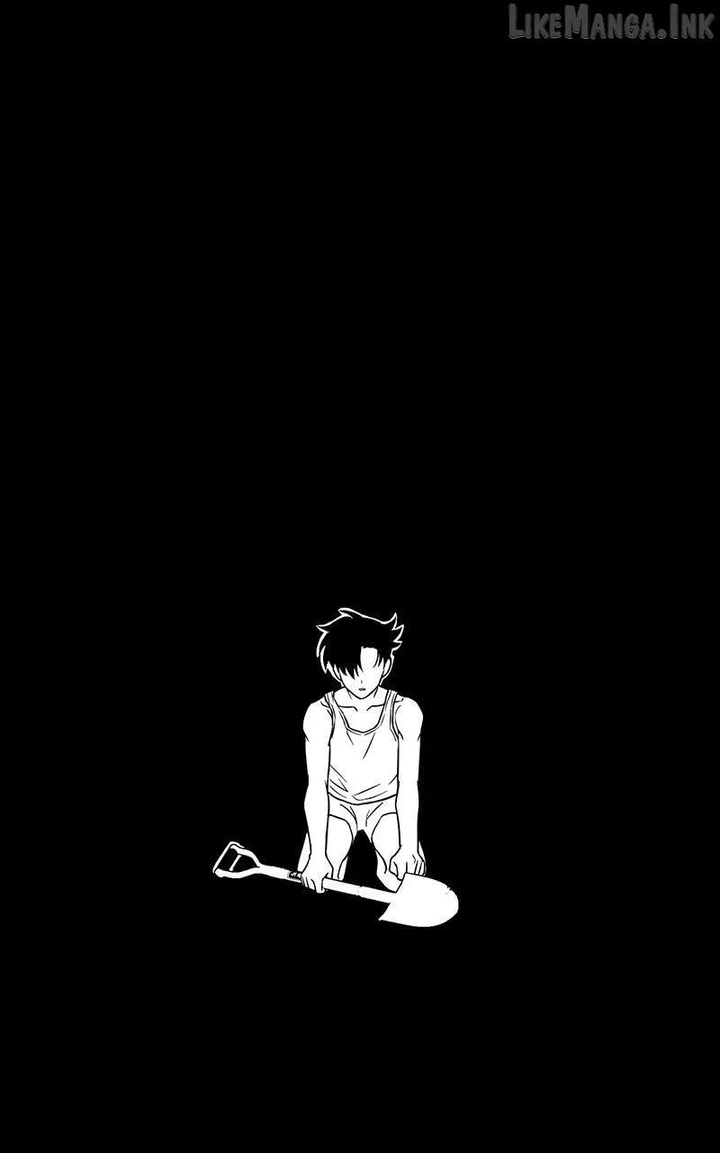 Read Shovel chapter 45 image 222 on Lezhin