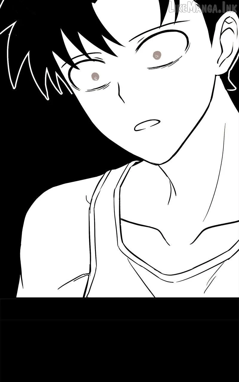 Read Shovel chapter 45 image 224 on Lezhin