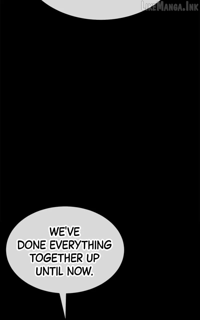 Read Shovel chapter 45 image 227 on Lezhin