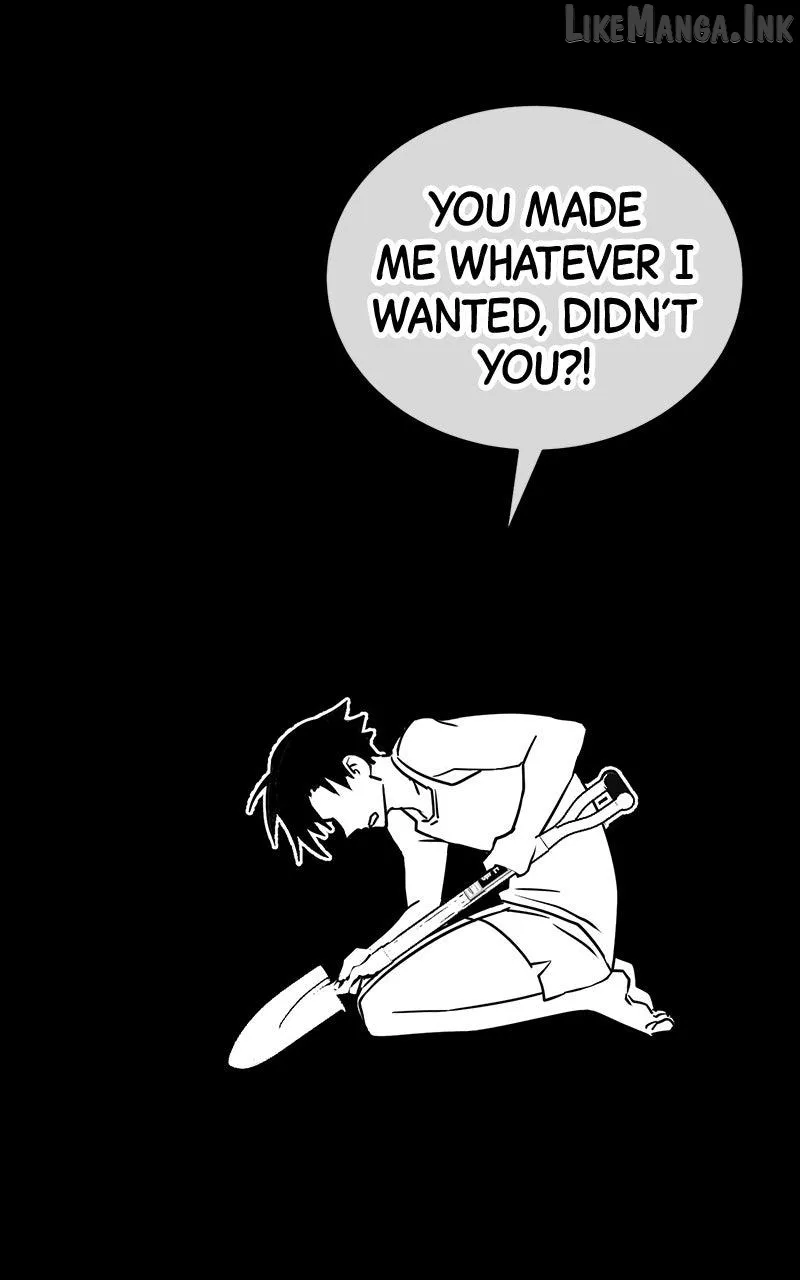 Read Shovel chapter 45 image 228 on Lezhin