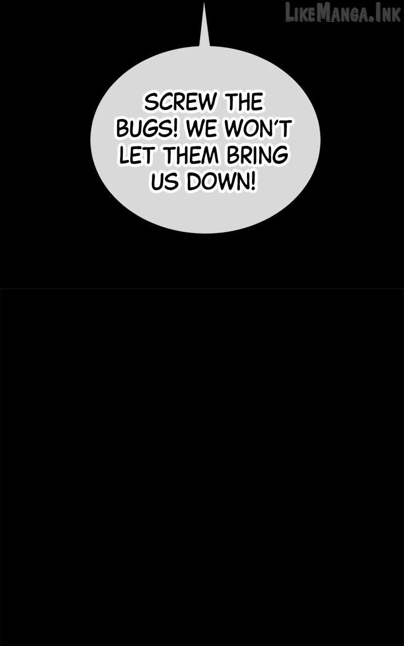 Read Shovel chapter 45 image 229 on Lezhin