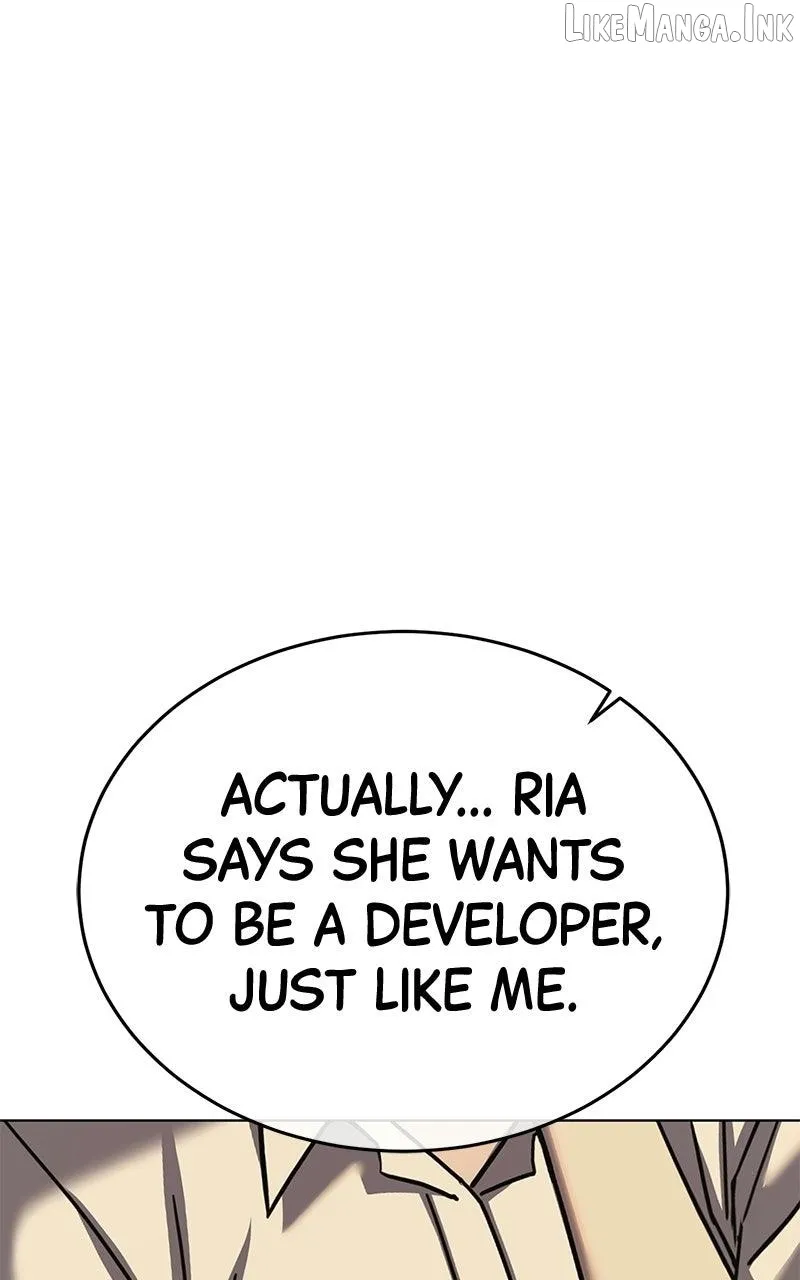 Read Shovel chapter 45 image 23 on Lezhin