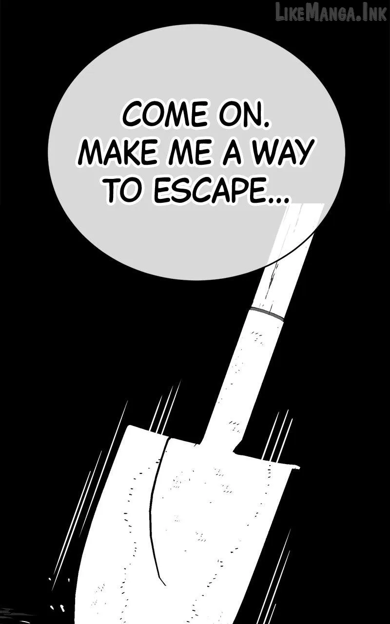 Read Shovel chapter 45 image 230 on Lezhin