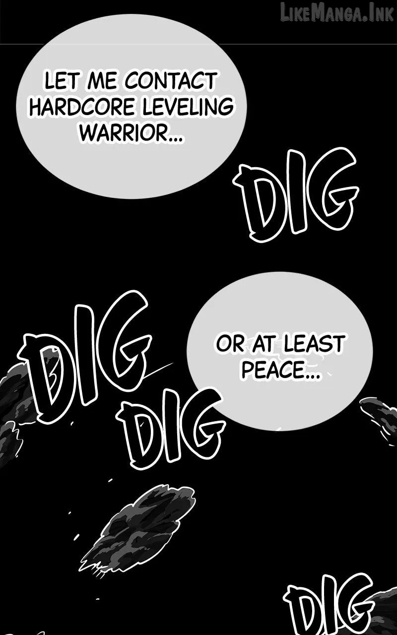 Read Shovel chapter 45 image 232 on Lezhin