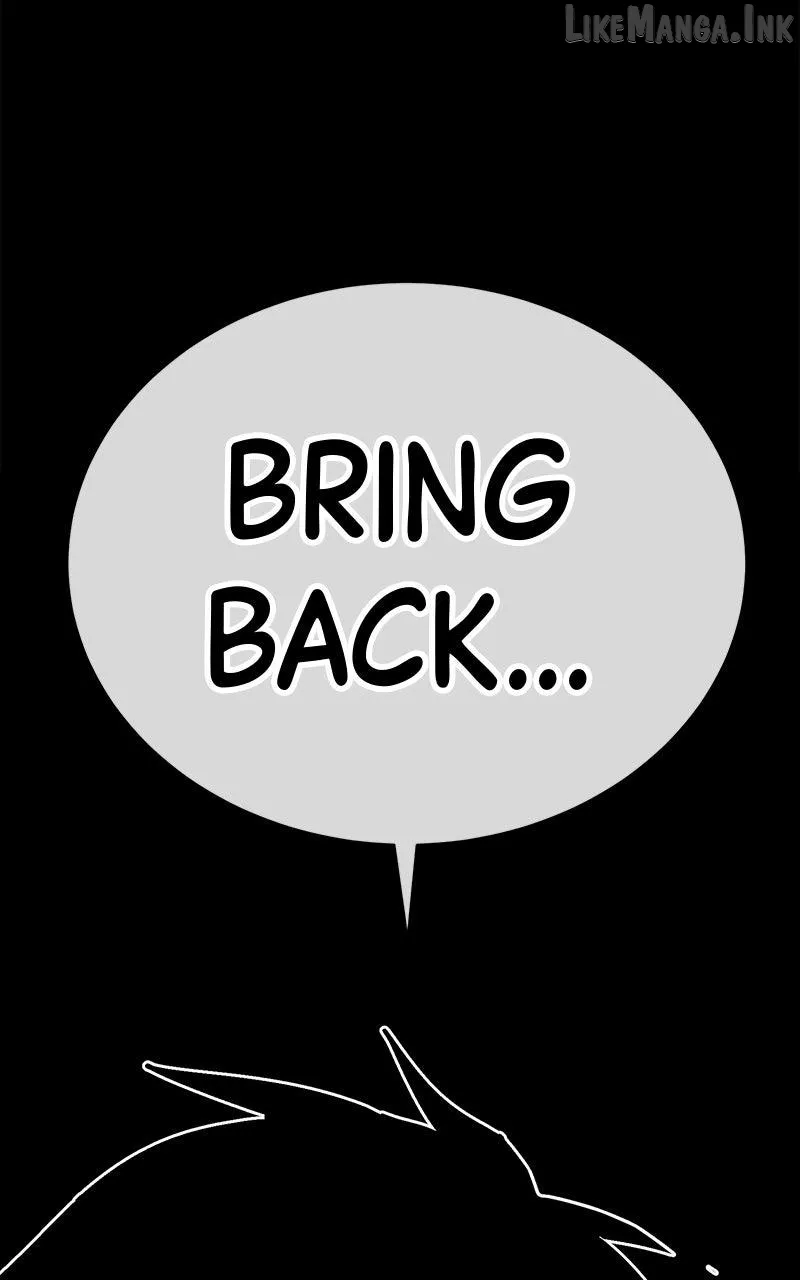 Read Shovel chapter 45 image 234 on Lezhin