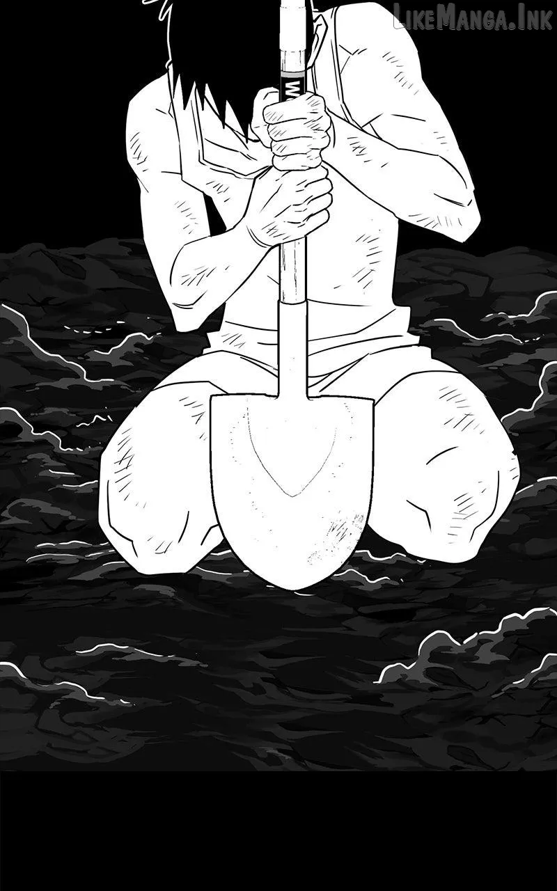 Read Shovel chapter 45 image 239 on Lezhin