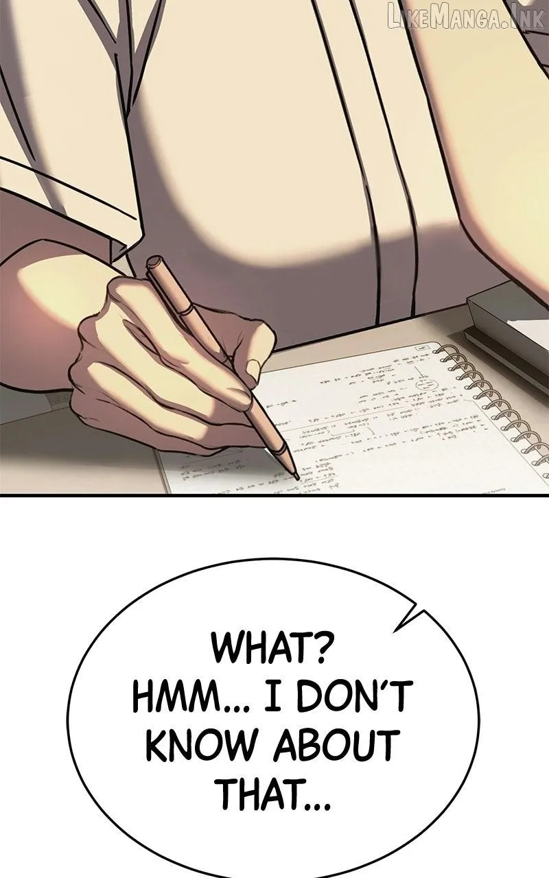 Read Shovel chapter 45 image 24 on Lezhin