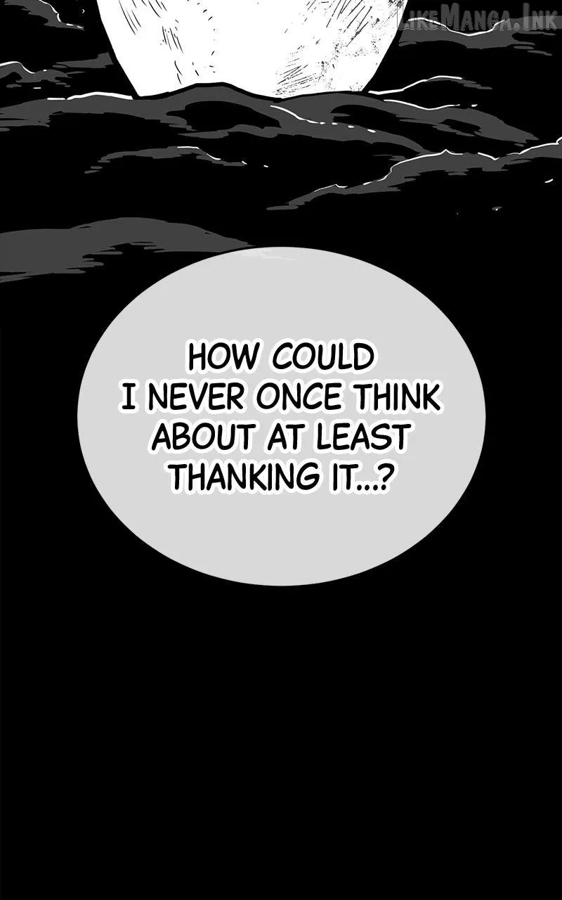 Read Shovel chapter 45 image 244 on Lezhin