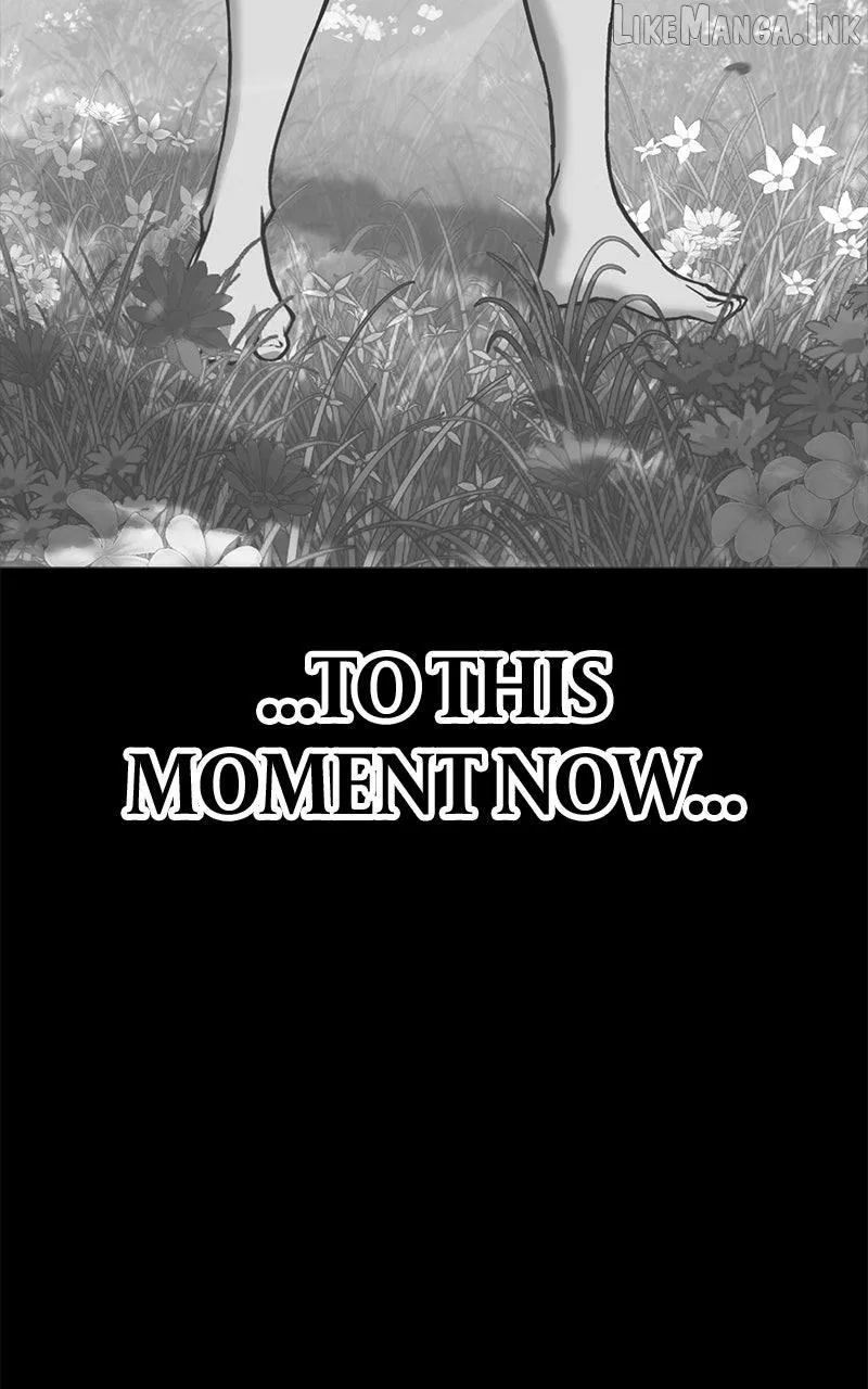 Read Shovel chapter 45 image 247 on Lezhin