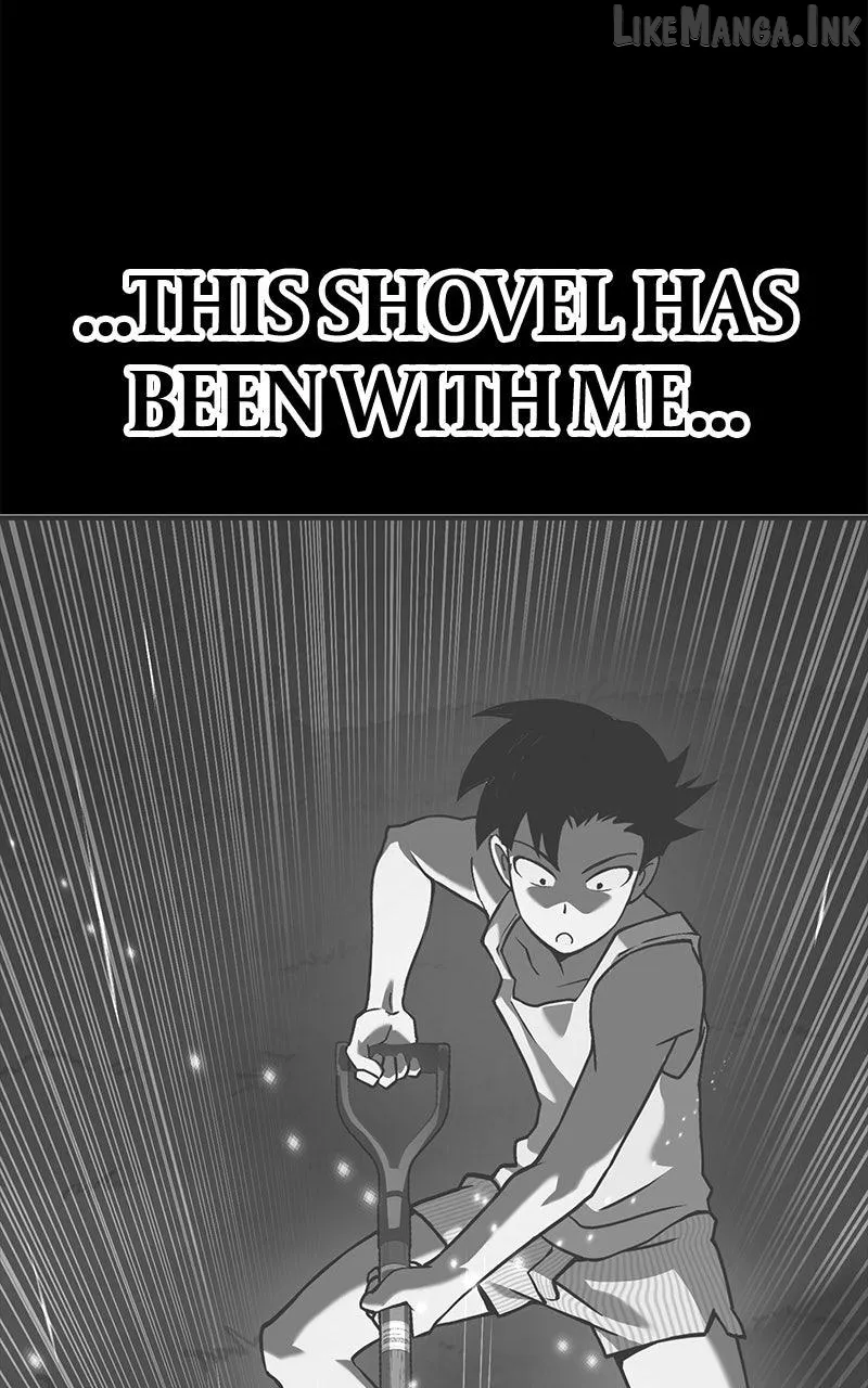 Read Shovel chapter 45 image 248 on Lezhin