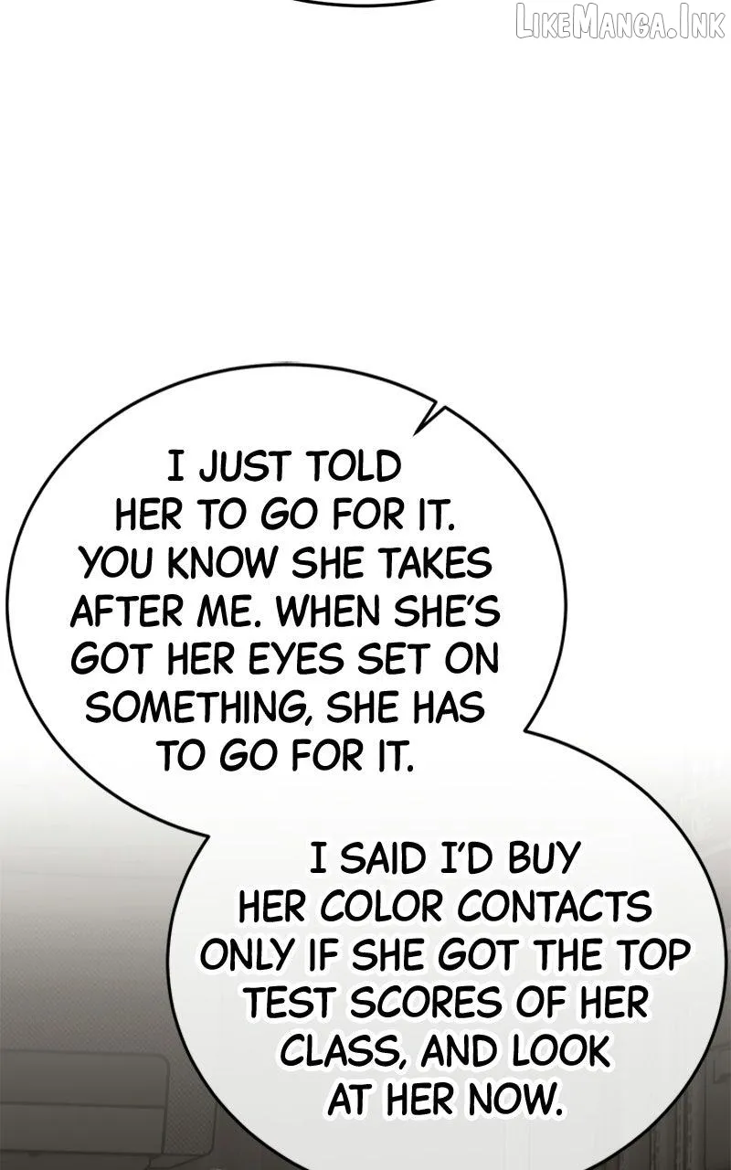 Read Shovel chapter 45 image 25 on Lezhin