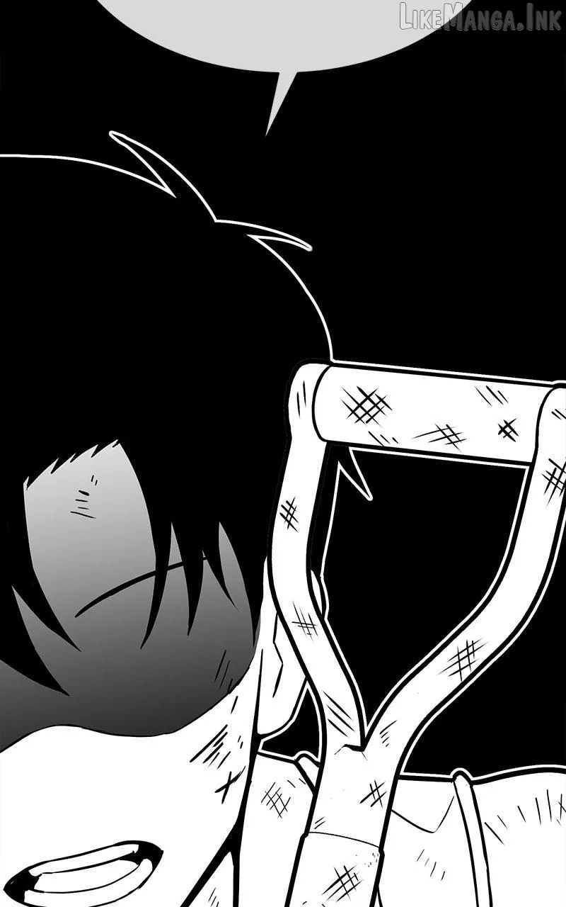 Read Shovel chapter 45 image 251 on Lezhin