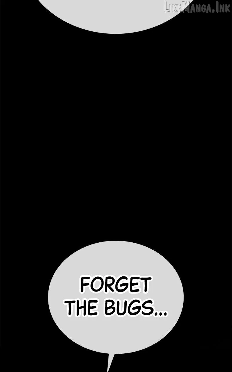 Read Shovel chapter 45 image 253 on Lezhin