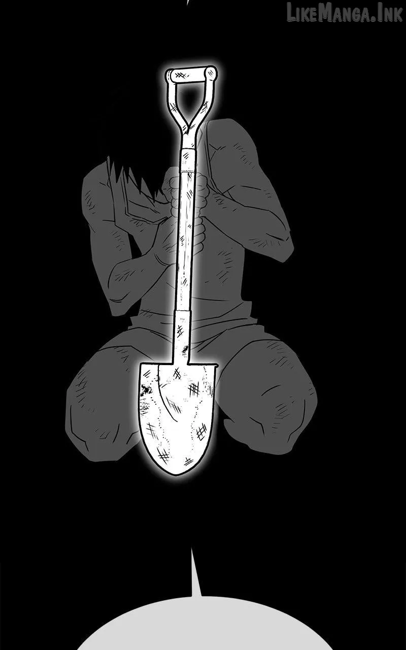 Read Shovel chapter 45 image 254 on Lezhin