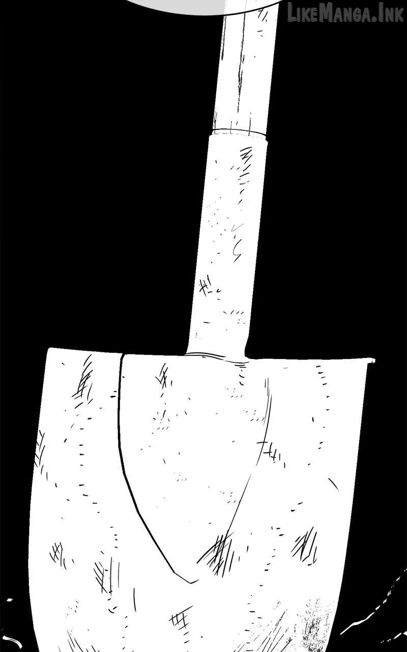 Read Shovel chapter 45 image 256 on Lezhin