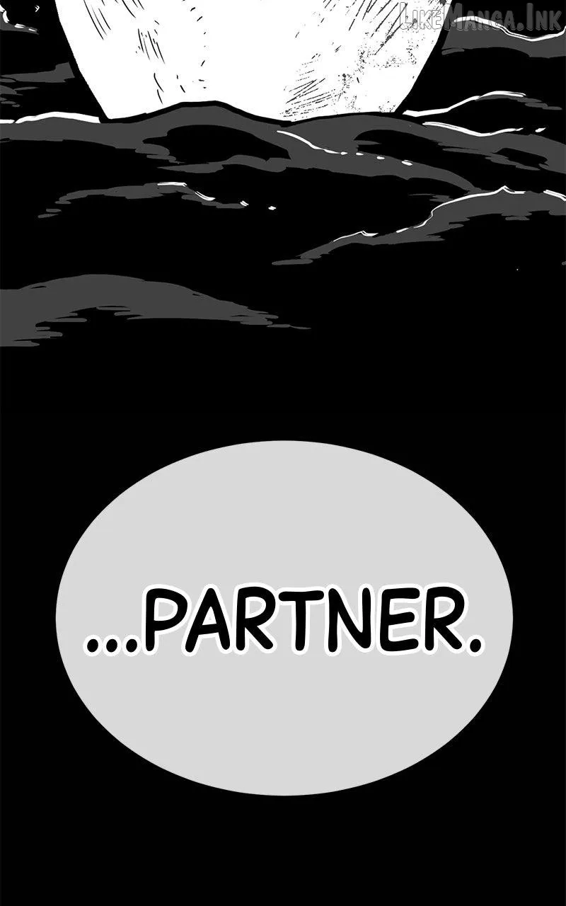 Read Shovel chapter 45 image 257 on Lezhin