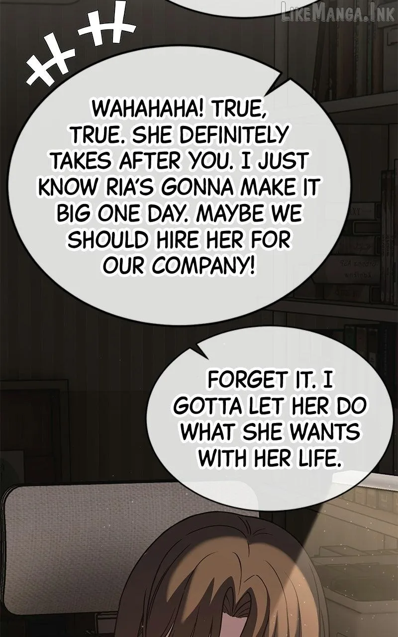 Read Shovel chapter 45 image 26 on Lezhin