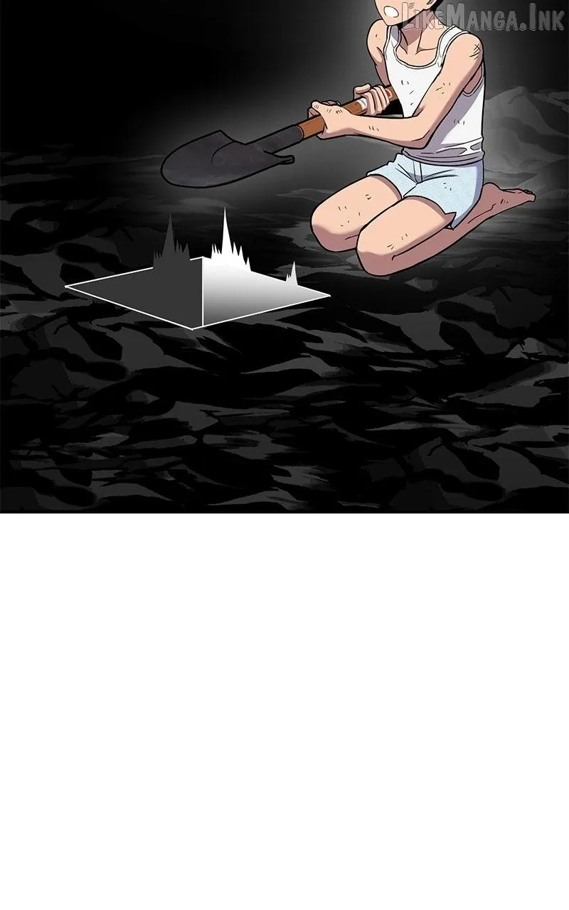 Read Shovel chapter 45 image 262 on Lezhin