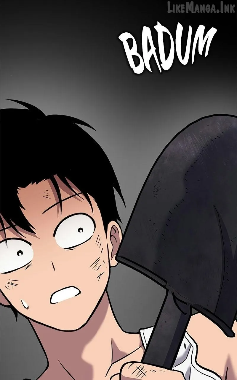 Read Shovel chapter 45 image 273 on Lezhin